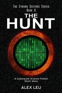 The Hunt (2018)