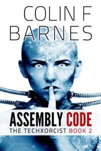 Assembly Code (2013)