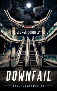 Downfail (2015)