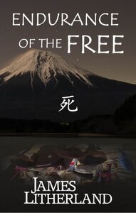 Endurance of the Free (2017)