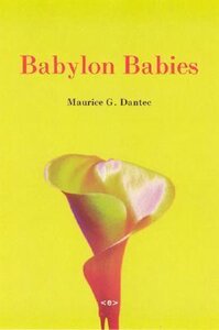 Babylon Babies (1999)