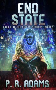 End State (2018)