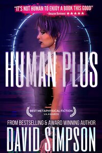 Human Plus (2013)