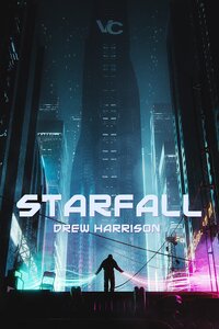 Starfall (2022)