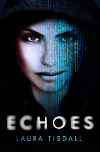 Echoes (2015)