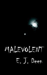 Malevolent: Alien First Contact Science Fiction Thriller (2003)