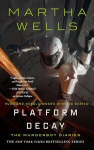 Platform Decay (2026)