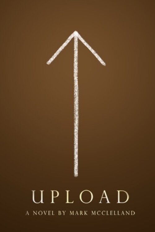 Upload poster
