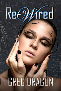 Re-Wired (2015)