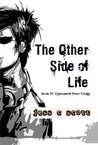 The Other Side of Life (2011)