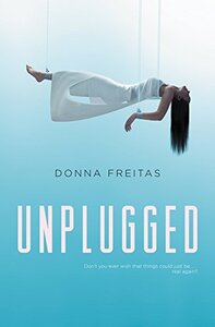 Unplugged (2016)