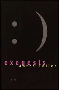 Exegesis (1997)