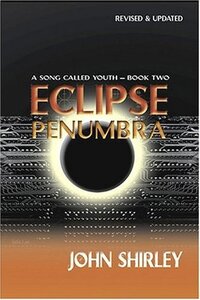 Eclipse Penumbra (1988)