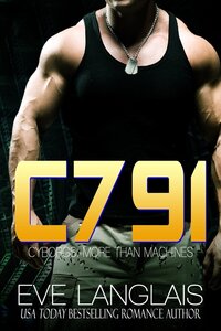 C791 (2012)