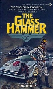 The Glass Hammer (1985)