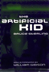 The Artificial Kid (1980)