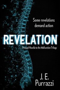 Revelation (2017)