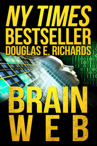 BrainWeb (2015)