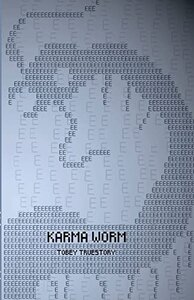 Karma Worm (2023)