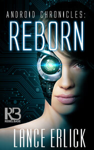 Reborn (2018)