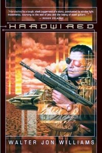 Hardwired (1986)