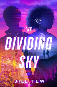 The Dividing Sky (2024)