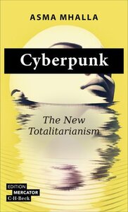 Cyberpunk: The New Totalitarianism (TBA)