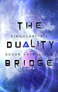 The Duality Bridge (2015)