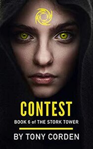 Contest (2019)