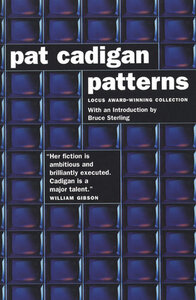 Patterns (1987)