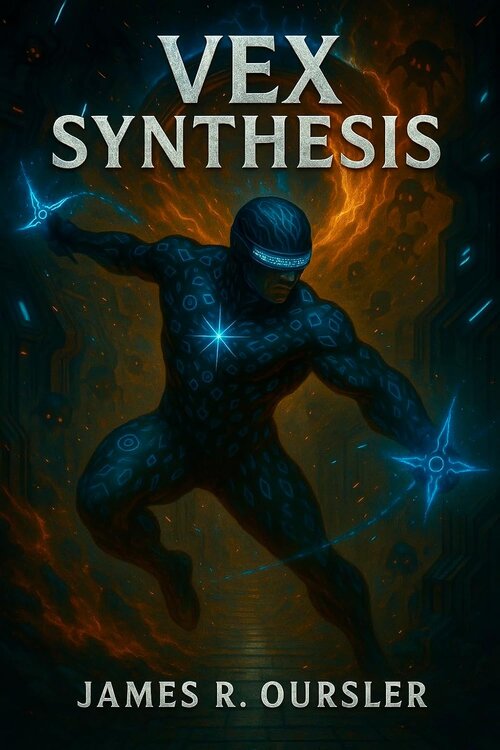 VEX: Synthesis