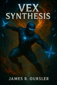 VEX: Synthesis (2025)