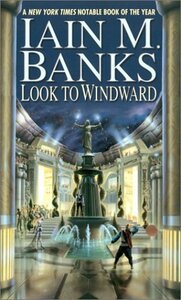 Look to Windward (2000)