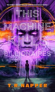 This Machine Kills Billionaires (2026)