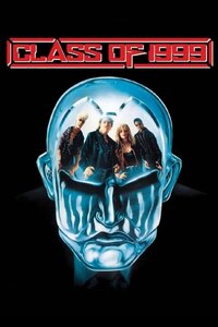 Class of 1999 (1990)