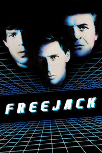 Freejack (1992)