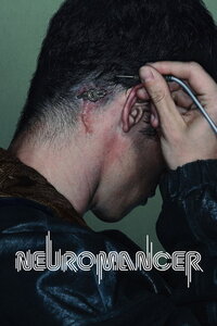 Neuromancer (TBA)