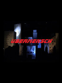 Ubermensch (2015)