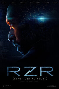 RZR Cyber Protocol (TBA)