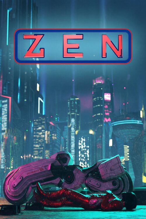 ZEN