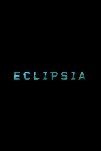 Eclipsia (2024)