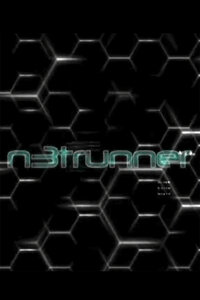 n3trunner (Netrunner) (2014)