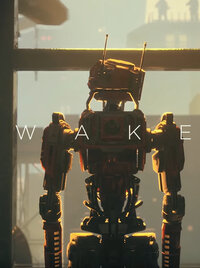 W A K E (2020)