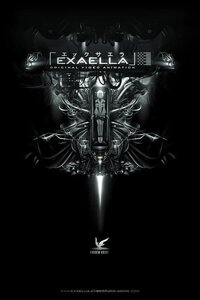 Exaella (2011)