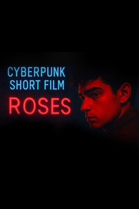 ROSES (2025)