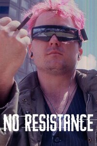 No Resistance (1994)