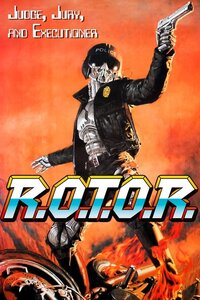 R.O.T.O.R. (1987)