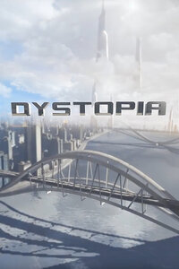 Dystopia  (2012)