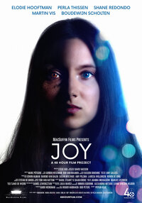 Joy (2019)