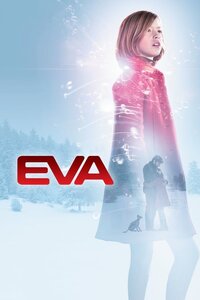 EVA (2011)